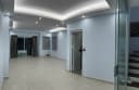 Thumb-Cho thuê Nhà riêng 100m² giá 40 triệu/ tháng tại Đường Kim Giang Phường Định Công-6