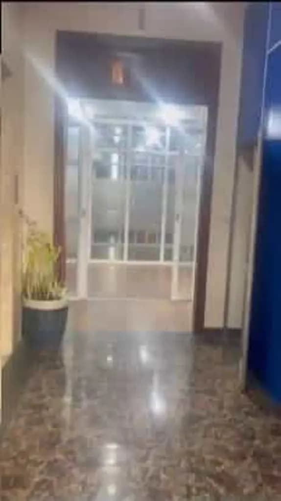 Main-CHO THUÊ VĂN PHÒNG TẦNG 2,3,5 – 15 DƯƠNG KHUÊ, MAI DỊCH, CẦU GIẤY, HÀ NỘI; 0968.094.882-0