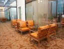 Thumb-CHO THUÊ VĂN PHÒNG ROMAN PLAZA | TỐ HỮU | 330M | GIÁ TỐT-5