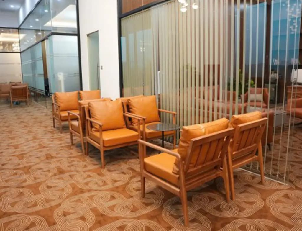 Main-CHO THUÊ VĂN PHÒNG ROMAN PLAZA | TỐ HỮU | 330M | GIÁ TỐT-4