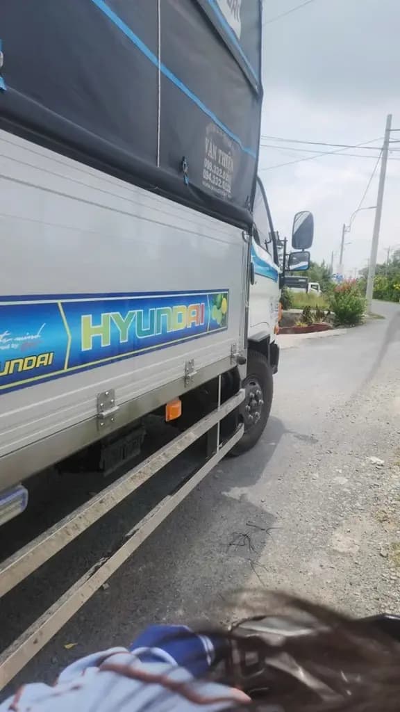 Main-Bán Đất 500m2 giá 350 triệu tại Xã Thạnh Lợi Huyện Bến Lức Long An-0
