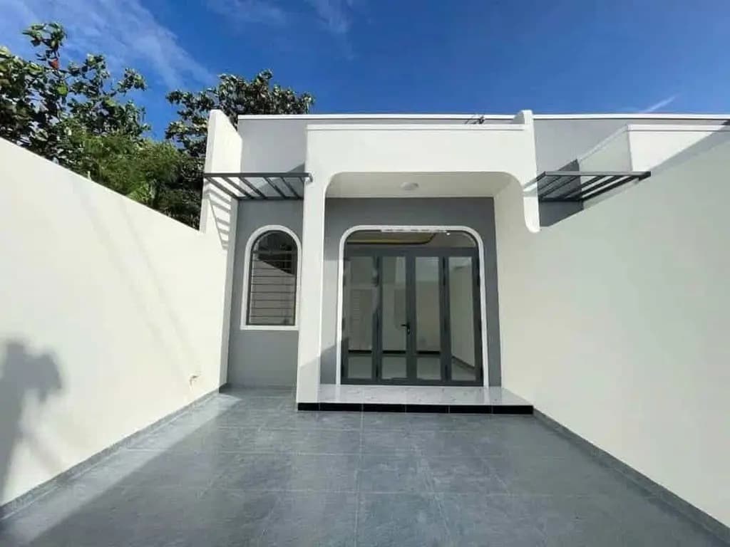 Main-Căn nhà cấp 4 mà em nghĩ là hợp lý nhất cho ai muốn có nhà riêng-1