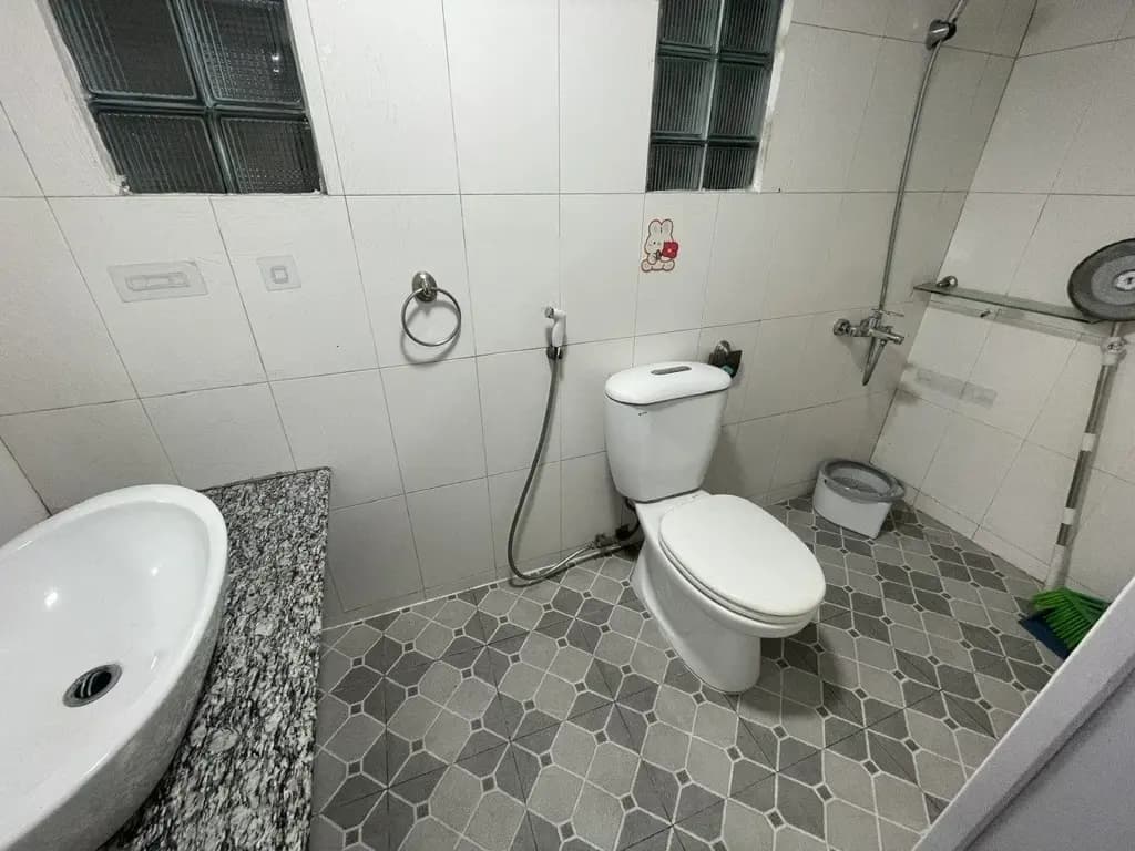 Main-Nhà Kim Giang - Đại Học Thăng Long 53m,, Lô Góc , 2 Tầng , 100m Ra khu đô thị-4