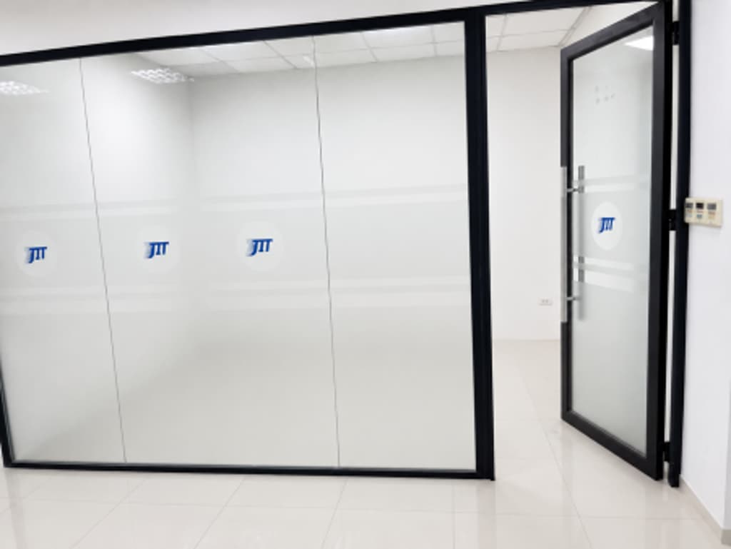 Main-CHO THUÊ VĂN PHÒNG TẠI DỊCH VỌNG HẬU, CẦU GIẤY - HÀ NỘI-3