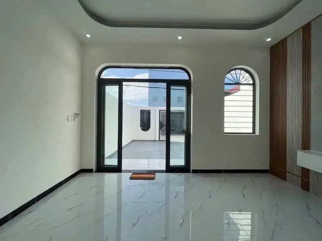 Main-Căn nhà cấp 4 mà em nghĩ là hợp lý nhất cho ai muốn có nhà riêng-2