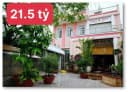 Thumb-Bán QSDĐ thửa 899, TBĐ 18, tại 92/9 đường TX43, khu phố 3, P.Thới An, TP.HCM-6
