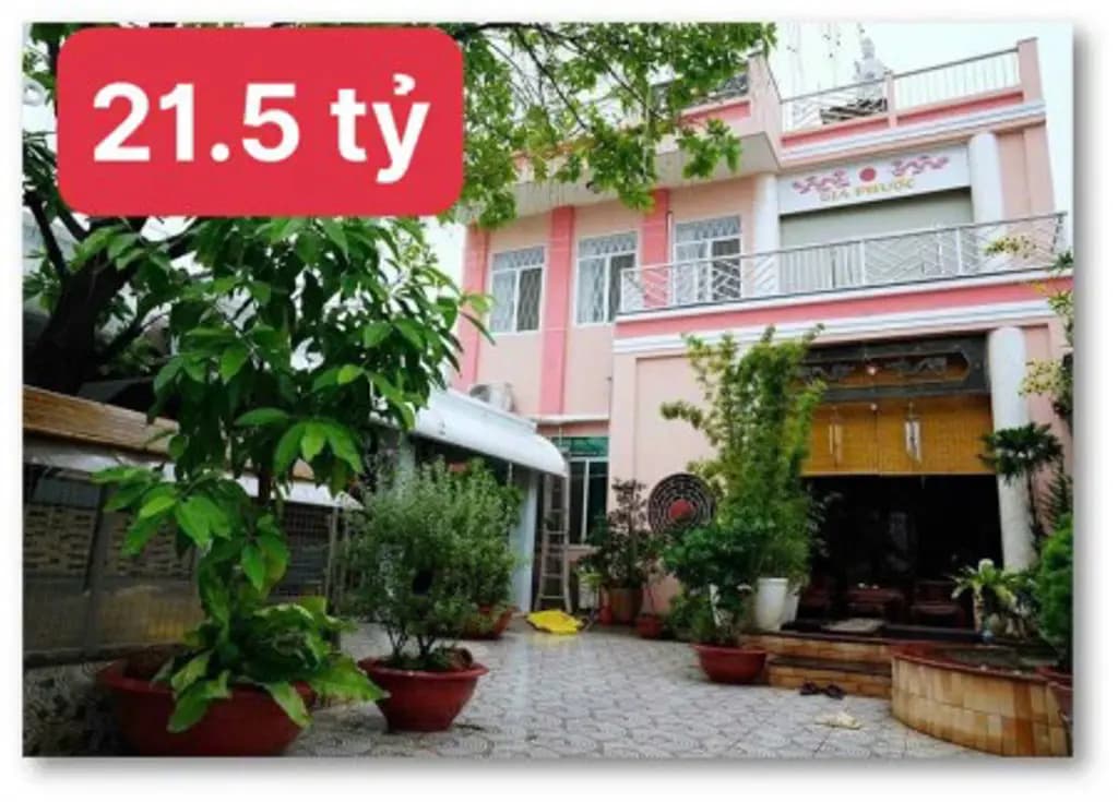 Main-Bán QSDĐ thửa 899, TBĐ 18, tại 92/9 đường TX43, khu phố 3, P.Thới An, TP.HCM-5