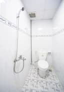 Thumb-Cho thuê văn phòng (16-40m2) ngay Trung Tâm Triển Lãm Tân Bình, Ngã 4 Bảy Hiền.-10
