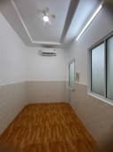 Thumb-Bán nhà đường 25 phường Hiệp Bình Chánh Thủ Đức-1