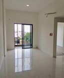 Thumb-CHO THUÊ CĂN GÓC 2PN – VICTORIA VILLAGE | QUẬN 2-5