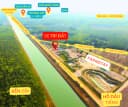 Thumb-Bán 1724m2 đất thửa đất số 22 tại Ấp Ninh Hưng II, xã Chà Là, huyện Dương Minh Châu, tỉnh Tây Ninh-1