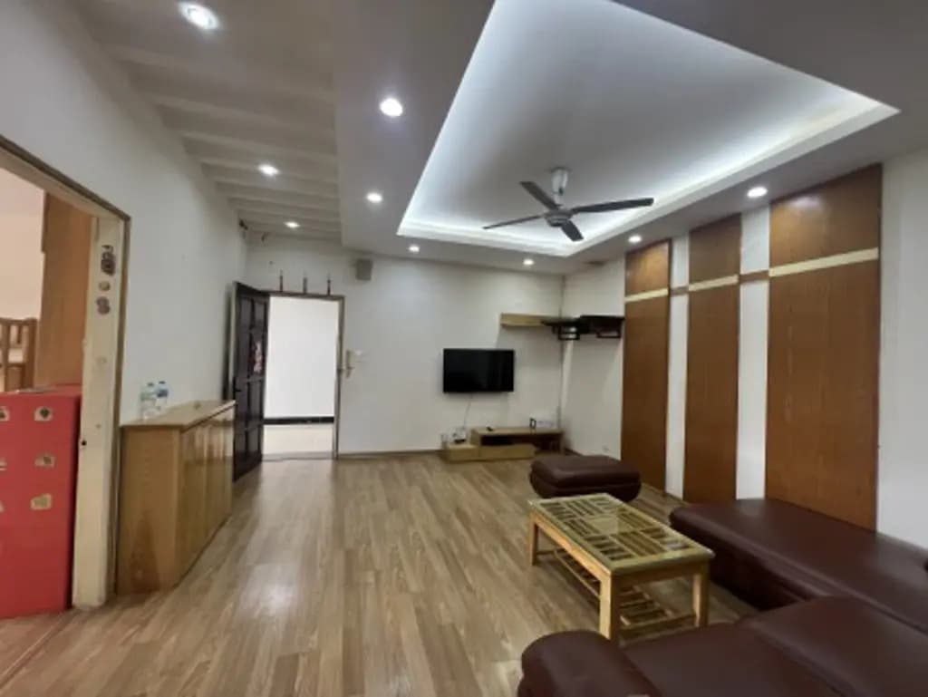 Main-CHÍNH CHỦ BÁN GẤP CĂN HỘ CT3 VIMECO II - TẶNG SLOT Ô TÔ CỐ ĐỊNH HẦM B1 - NHÀ TRỐNG GIAO NGAY-0