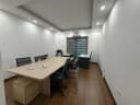 Thumb-Cho thuê Nhà riêng 70m² giá 49 triệu/ tháng tại Đường Phan Đình Giót Phường Phương Liệt Hà Nội-3