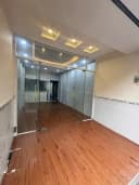 Thumb-NHÀ NGUYÊN CĂN 6 PHÒNG NGỦ – HẺM XE TẢI SƯ VẠN HẠNH, QUẬN 10-2