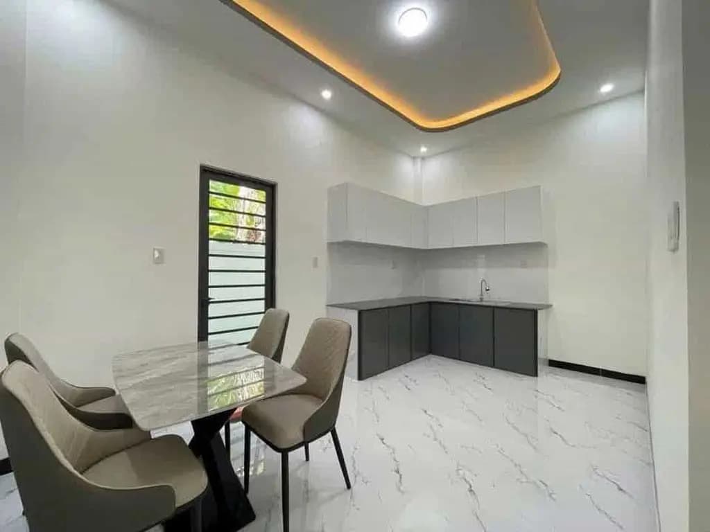 Main-Căn nhà cấp 4 mà em nghĩ là hợp lý nhất cho ai muốn có nhà riêng-5