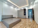 Thumb-Cho thuê Nhà riêng 60m2 giá 16 triệu tại Đường Văn Cao Phường Đằng Lâm Quận Hải An Hải Phòng-4