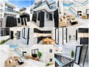 Thumb-Bán Nhà riêng 80m2 có sẵn 80 m2 thổ cư giá 2 tỷ tại - Chọn - Phường Tân Triều Đồng Nai-2