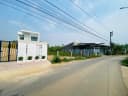 Thumb-Bán Đất 160m2 có sẵn 100 m2 thổ cư giá 1.38 tỷ tại Đường Huỳnh Văn Nghệ Phường Bửu Long Thành phố Biên Hòa Đồng Nai-5