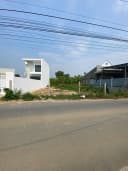 Thumb-Bán Đất 160m2 có sẵn 100 m2 thổ cư giá 1.38 tỷ tại Đường Huỳnh Văn Nghệ Phường Bửu Long Thành phố Biên Hòa Đồng Nai-6