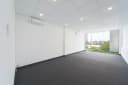 Thumb-Cho thuê văn phòng (16-40m2) ngay Trung Tâm Triển Lãm Tân Bình, Ngã 4 Bảy Hiền.-6