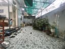 Thumb-7 tỷ 2 - 100m ngang hơn 8m nhà 3 tầng kiên cố sát Vạn Phúc City - HẺM XE HƠI TỚI CỬA-2