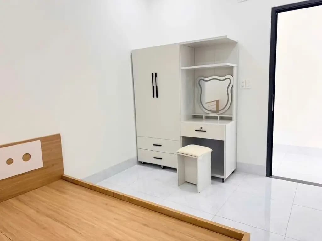Main-Ông Anh Nhờ Bán Căn Nhà Ngay Trục 16 Cty Chang shin Gía Rẻ-4