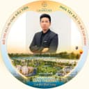 Thumb-Cho thuê nhà nguyên căn làm CHDV khu CNC quận 9-6