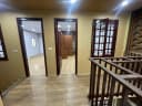 Thumb-Nhà Kim Giang - Đại Học Thăng Long 53m,, Lô Góc , 2 Tầng , 100m Ra khu đô thị-4