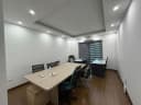 Thumb-Cho thuê Nhà riêng 70m² giá 49 triệu/ tháng tại Đường Phan Đình Giót Phường Phương Liệt Hà Nội-7