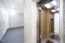 Thumb-Cho thuê văn phòng (16-40m2) ngay Trung Tâm Triển Lãm Tân Bình, Ngã 4 Bảy Hiền.-4