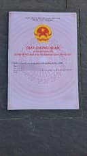 Thumb-Bán QSDĐ thửa 899, TBĐ 18, tại 92/9 đường TX43, khu phố 3, P.Thới An, TP.HCM-10