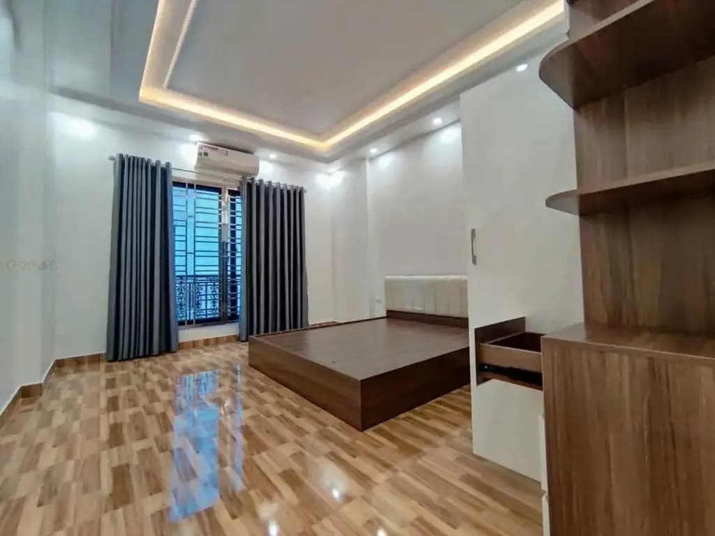 Main-Cho thuê Nhà riêng 60m2 giá 16 triệu tại Đường Văn Cao Phường Đằng Lâm Quận Hải An Hải Phòng-2