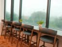 Thumb-CHO THUÊ VĂN PHÒNG ROMAN PLAZA | TỐ HỮU | 330M | GIÁ TỐT-6