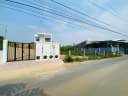 Thumb-Bán Đất 160m2 có sẵn 100 m2 thổ cư giá 1.38 tỷ tại Đường Huỳnh Văn Nghệ Phường Bửu Long Thành phố Biên Hòa Đồng Nai-7