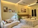 Thumb-Bán nhà 6 Tầng, Mặt Tiền Đường Bình Giã, DT: 98,4m² full thổ cư ngang 4,1m giá 23.5 tỷ tại Phường Tân Bình-4