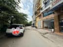 Thumb-Cho thuê Nhà riêng 70m² giá 49 triệu/ tháng tại Đường Phan Đình Giót Phường Phương Liệt Hà Nội-5