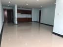 Thumb-Căn Hộ 3Pn 105M² Chung Cư Giai Việt Q.8 - Giá Chỉ 66Tr/M² Không Gian Sống Lý Tưởng Cho Gia Đình-1