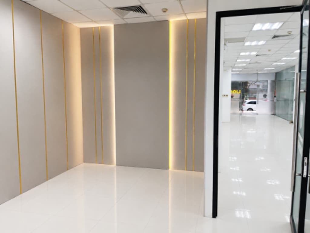 Main-CHO THUÊ VĂN PHÒNG TẠI DỊCH VỌNG HẬU, CẦU GIẤY - HÀ NỘI-8