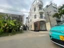 Thumb-7 tỷ 2 - 100m ngang hơn 8m nhà 3 tầng kiên cố sát Vạn Phúc City - HẺM XE HƠI TỚI CỬA-1