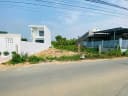 Thumb-Bán Đất 160m2 có sẵn 100 m2 thổ cư giá 1.38 tỷ tại Đường Huỳnh Văn Nghệ Phường Bửu Long Thành phố Biên Hòa Đồng Nai-1