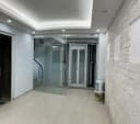 Thumb-Cho thuê Nhà riêng 100m² giá 40 triệu/ tháng tại Đường Kim Giang Phường Định Công-7