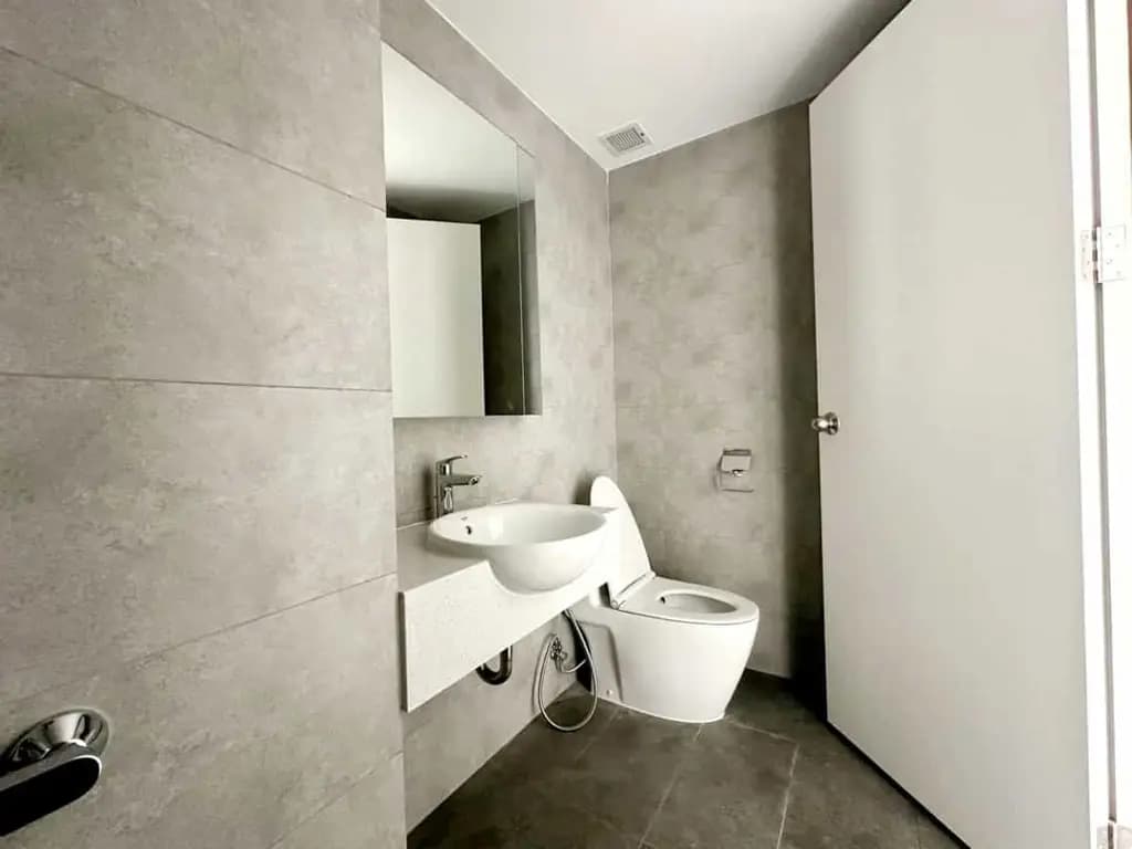 Main-CHO THUÊ CĂN GÓC 2PN – VICTORIA VILLAGE | QUẬN 2-3