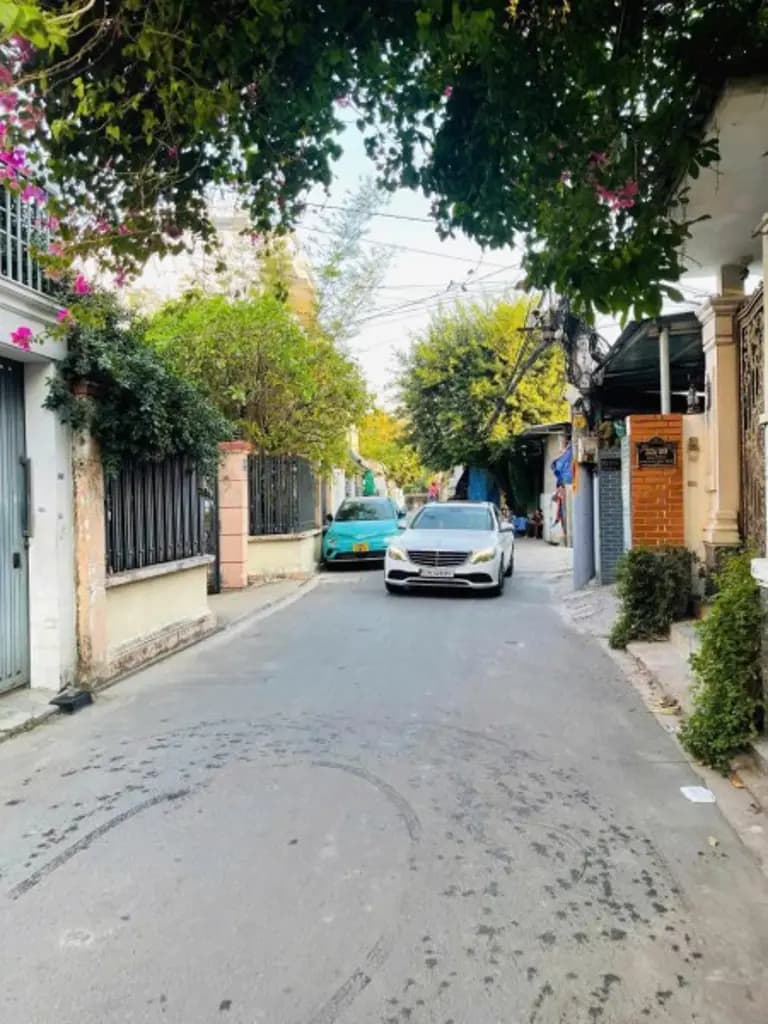Main-Bán QSDĐ thửa 899, TBĐ 18, tại 92/9 đường TX43, khu phố 3, P.Thới An, TP.HCM-2