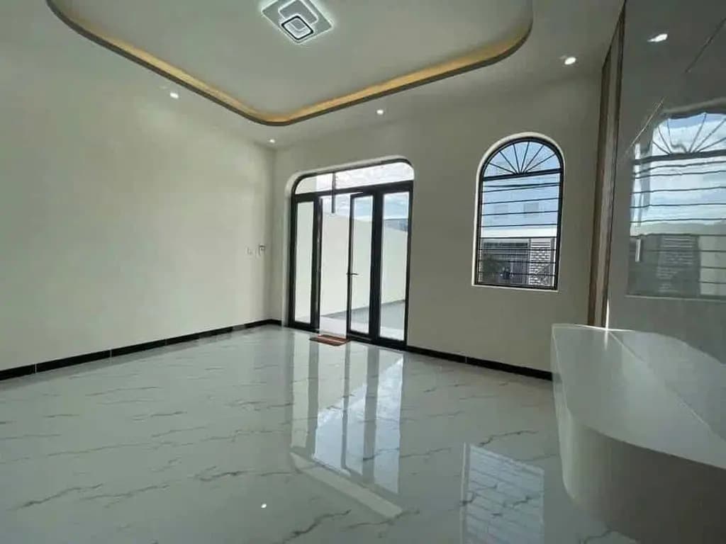 Main-Căn nhà cấp 4 mà em nghĩ là hợp lý nhất cho ai muốn có nhà riêng-3