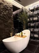 Thumb-Bán nhà 6 Tầng, Mặt Tiền Đường Bình Giã, DT: 98,4m² full thổ cư ngang 4,1m giá 23.5 tỷ tại Phường Tân Bình-6