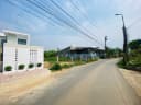 Thumb-Bán Đất 160m2 có sẵn 100 m2 thổ cư giá 1.38 tỷ tại Đường Huỳnh Văn Nghệ Phường Bửu Long Thành phố Biên Hòa Đồng Nai-3