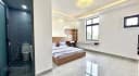 Thumb-Nhà phố hoàn thiện - 70m2 tại xã Phước Hoà, TP HCM đón đầu cao tốc TP HCM - Chơn Thành-4