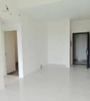 Thumb-CHO THUÊ CĂN GÓC 2PN – VICTORIA VILLAGE | QUẬN 2-4