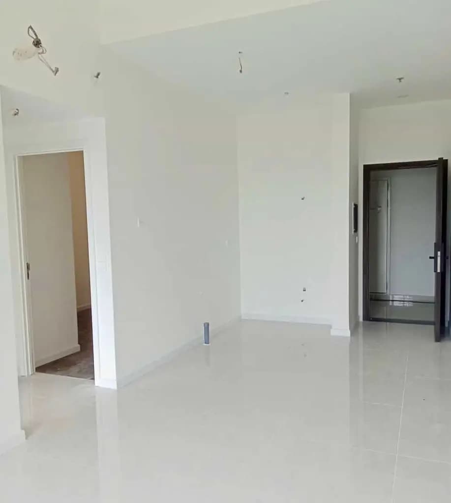 Main-CHO THUÊ CĂN GÓC 2PN – VICTORIA VILLAGE | QUẬN 2-3