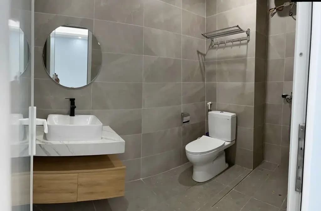 Main-Cho thuê Nhà riêng 100m² giá 40 triệu/ tháng tại Đường Kim Giang Phường Định Công-1